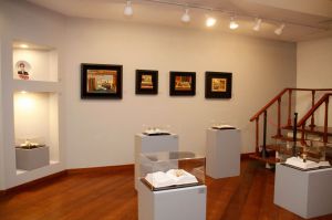 evento-20190611-8850