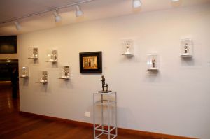 evento-20190611-8851