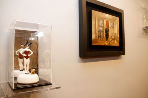 evento-20190611-8852