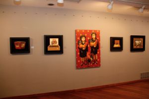 evento-20190611-8853