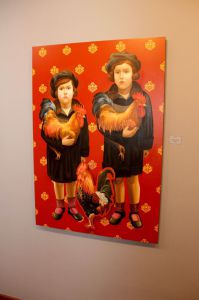 evento-20190611-8854