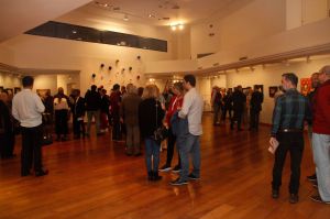 evento-20190611-8728