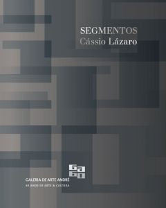 perfil