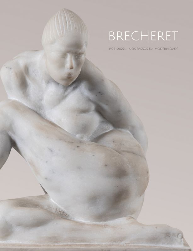 Brecheret_capa e miolo_04_pages-to-jpg-0001