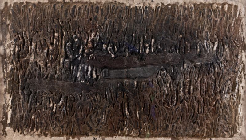 WhatsApp Image 2022-06-16 at 14.37.07