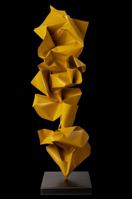 WhatsApp Image 2022-06-16 at 14.37.13