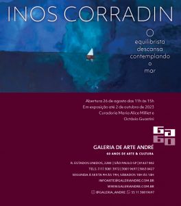 GaleriaAndre?_INOS CORRADIN_convite virtual_01_facebook-v2