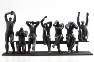 Decisão por penalty - redimensionado