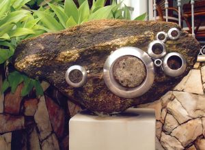 Constelacao-300dpi-CMYK