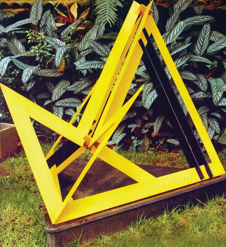 O Pouso-300dpi-CMIK copy