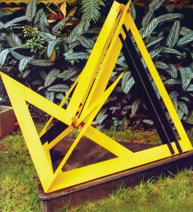 O Pouso-300dpi-CMIK copy