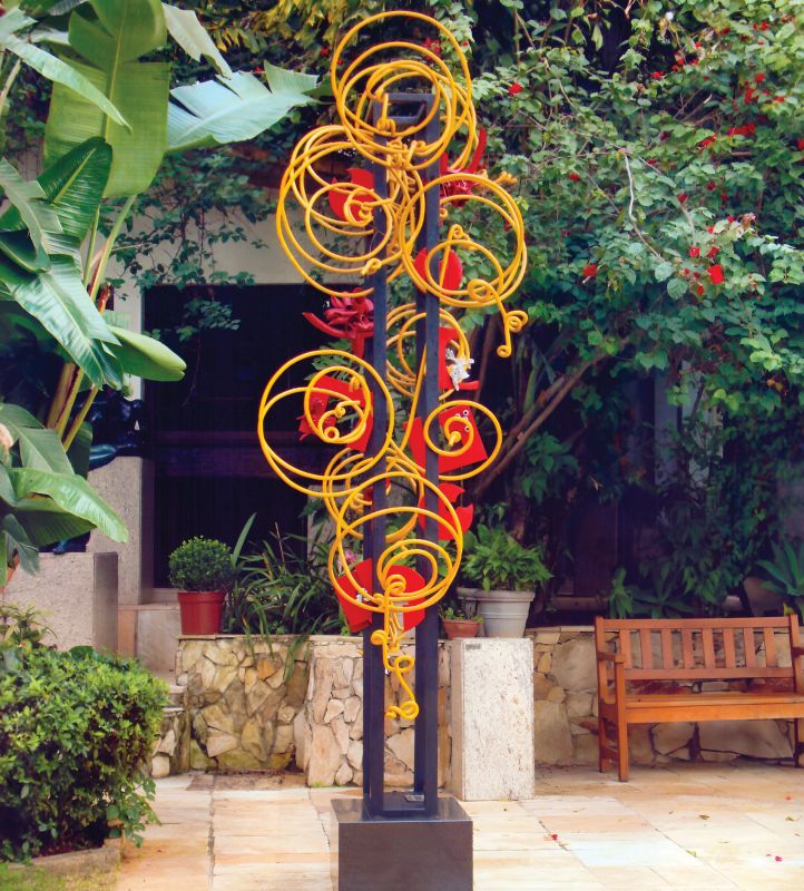 Estilos-e-Tendencias-300dpi-CMYK