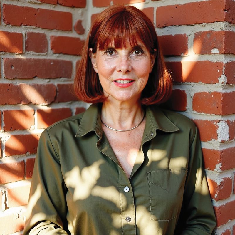 MargaritaHeadShot-300dpi-CMYK