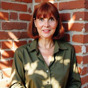 MargaritaHeadShot-300dpi-CMYK