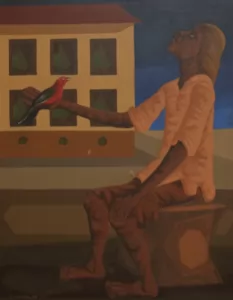 Clóvis Graciano