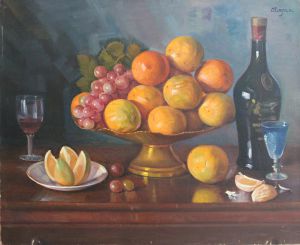 Pedro Alzaga