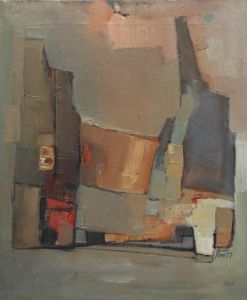 Horvat, Millan