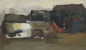 Horvat, Millan