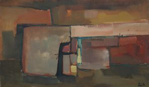Horvat, Millan