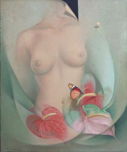 Eduardo Vilella