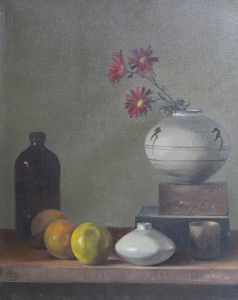 Mauricio De Toledo Piza