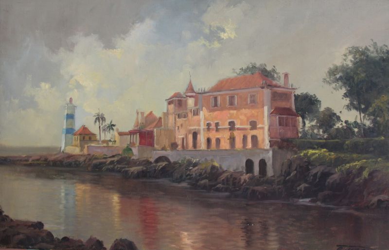 Reinaldo Jeronimo