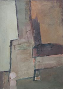 Horvat, Millan