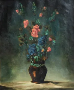 Clóvis Graciano