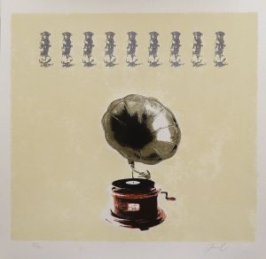 Cesar Scopel