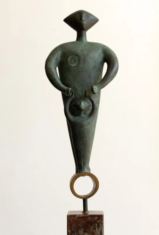 Adélio Sarro
