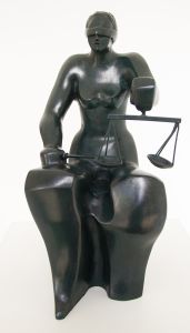 Margarita Farr