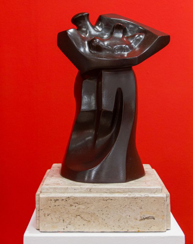 Margarita Farr - Promessas