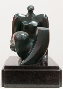 Margarita Farr