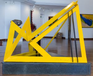 Margarita Farr - O Pouso