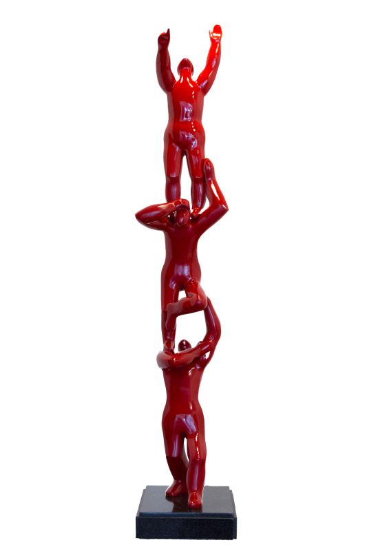 Margarita Farr - Valeu Airton