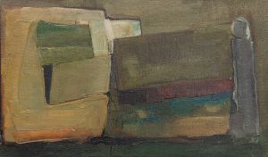 Horvat, Millan