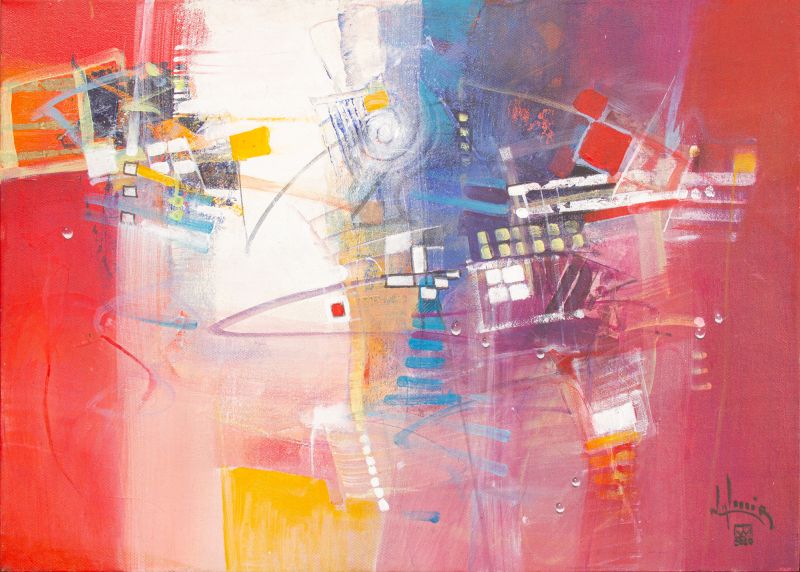 Walmir Teixeira - Aracatu - Dia Bonito