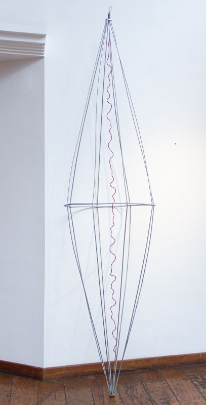 Claudio Alvarez - GOMO