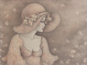 Leodario Bernardes Dos Santos