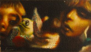 Jos Toledo Piza Loureno Jnior