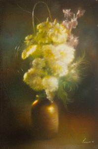 Jos Toledo Piza Loureno Jnior