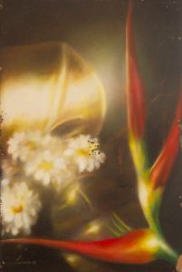 Jos Toledo Piza Loureno Jnior