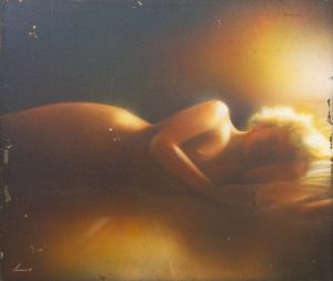 Jos Toledo Piza Loureno Jnior