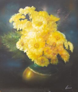 Jos Toledo Piza Loureno Jnior