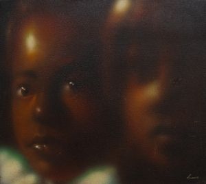 Jos Toledo Piza Loureno Jnior