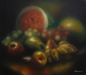 Jos Toledo Piza Loureno Jnior