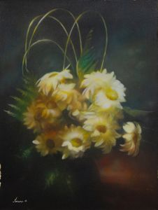 Jos Toledo Piza Loureno Jnior