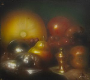 Jos Toledo Piza Loureno Jnior