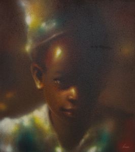 Jos Toledo Piza Loureno Jnior