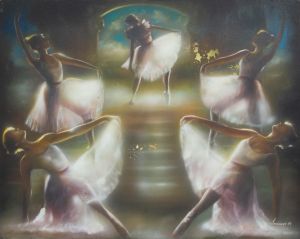 Jos Toledo Piza Loureno Jnior